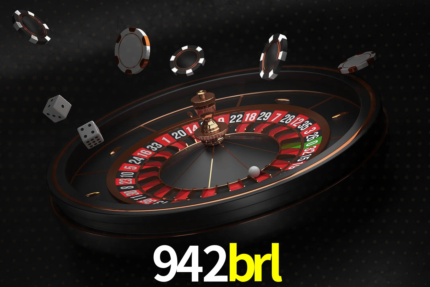 942brl bet