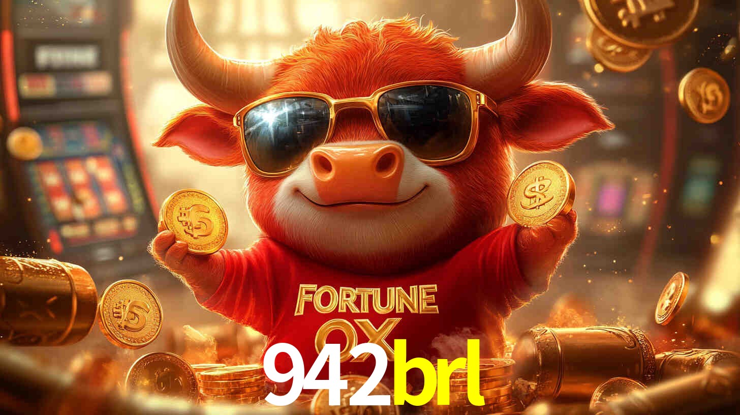 942brl,942brl.com