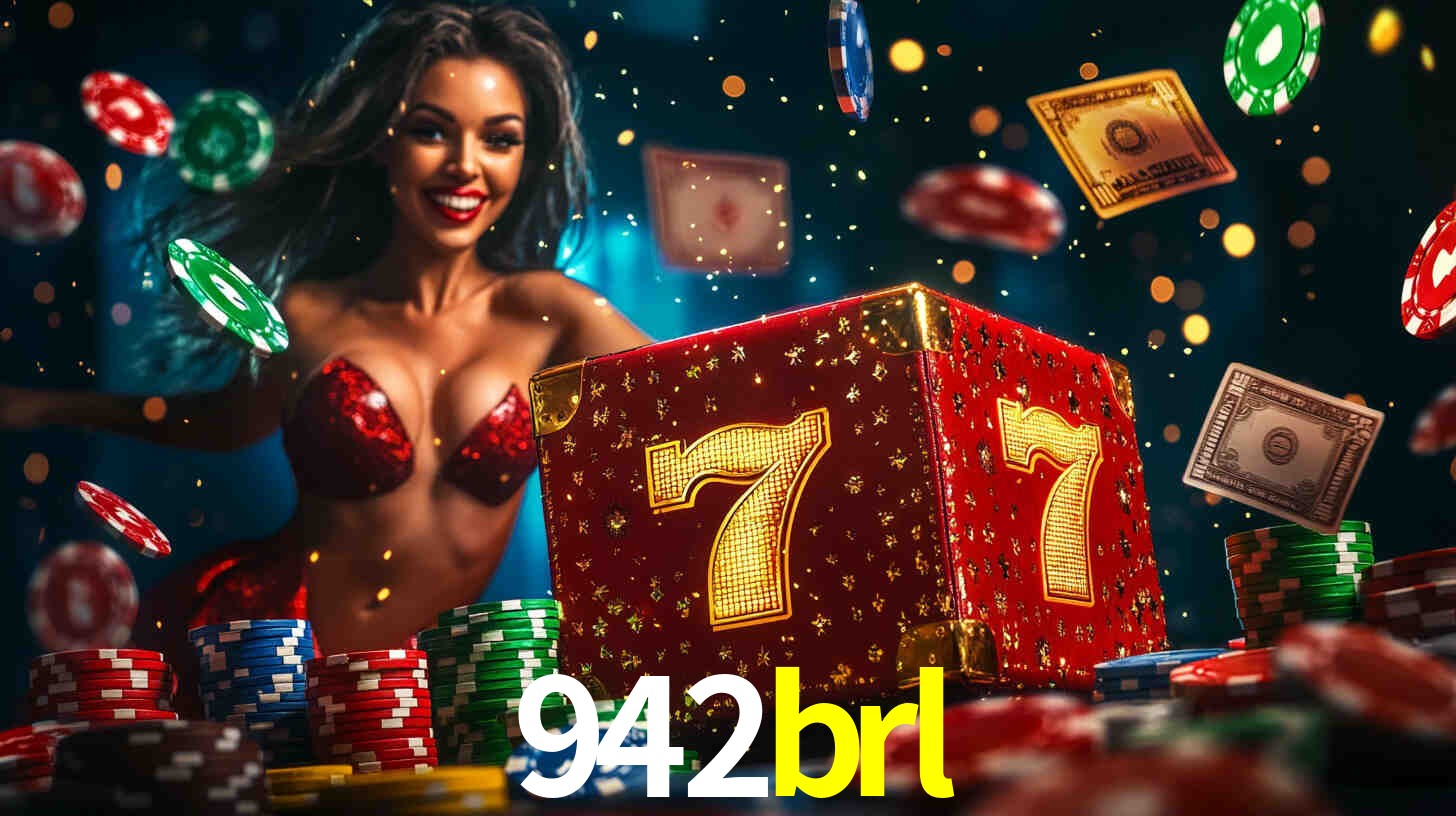 Estatísticas Esportivas 942brl