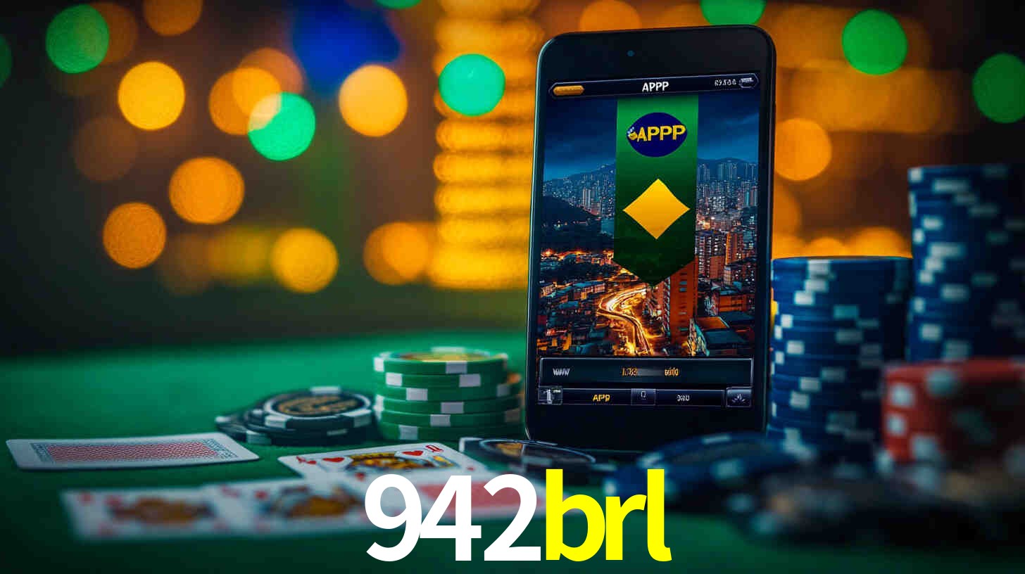 Apostas de Basquete 942brl