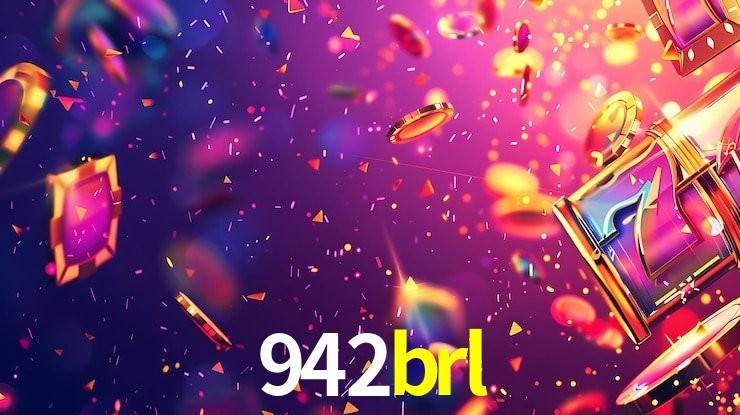Casino VIP 942brl