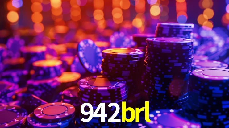 942brl bet