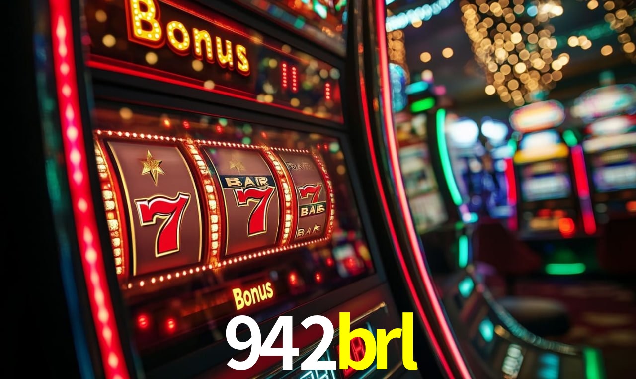 942brl.com