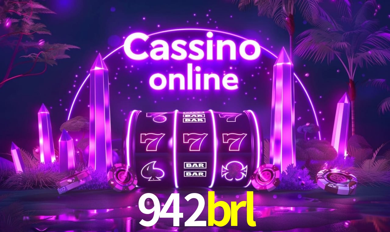 Diretório de Jogos 942brl