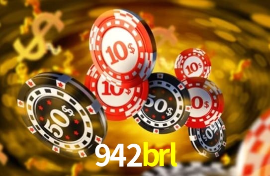 Provedores de Jogos 942brl