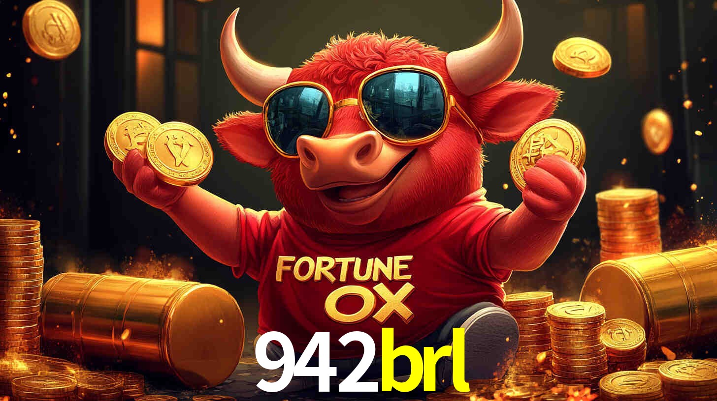 Estatísticas Crash Games 942brl