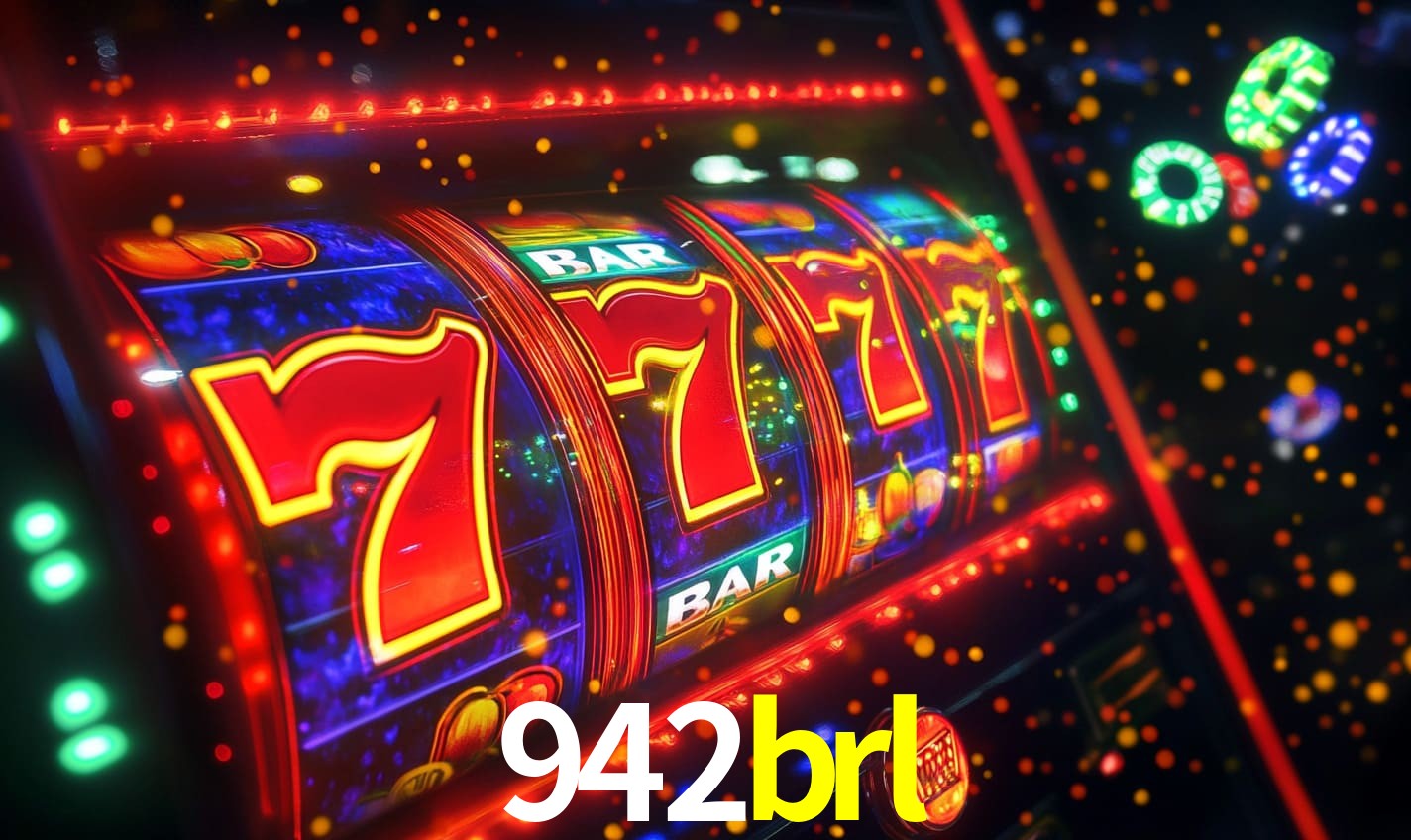 942brl.com