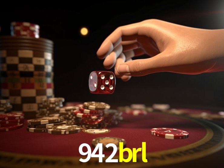 Promoções Sazonais 942brl