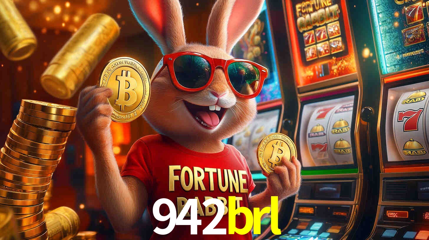 Estratégias Crash Games 942brl