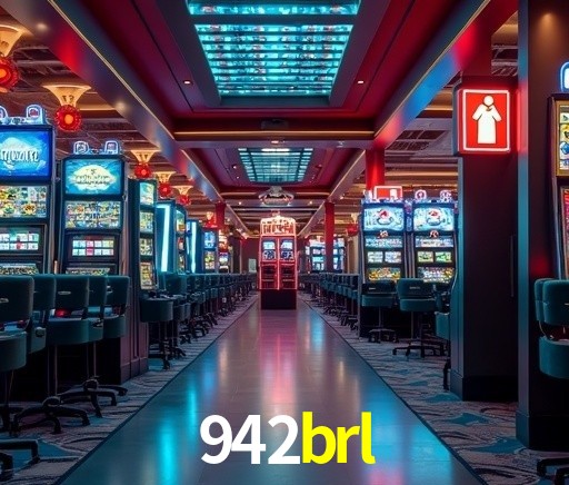 Bônus Diários 942brl