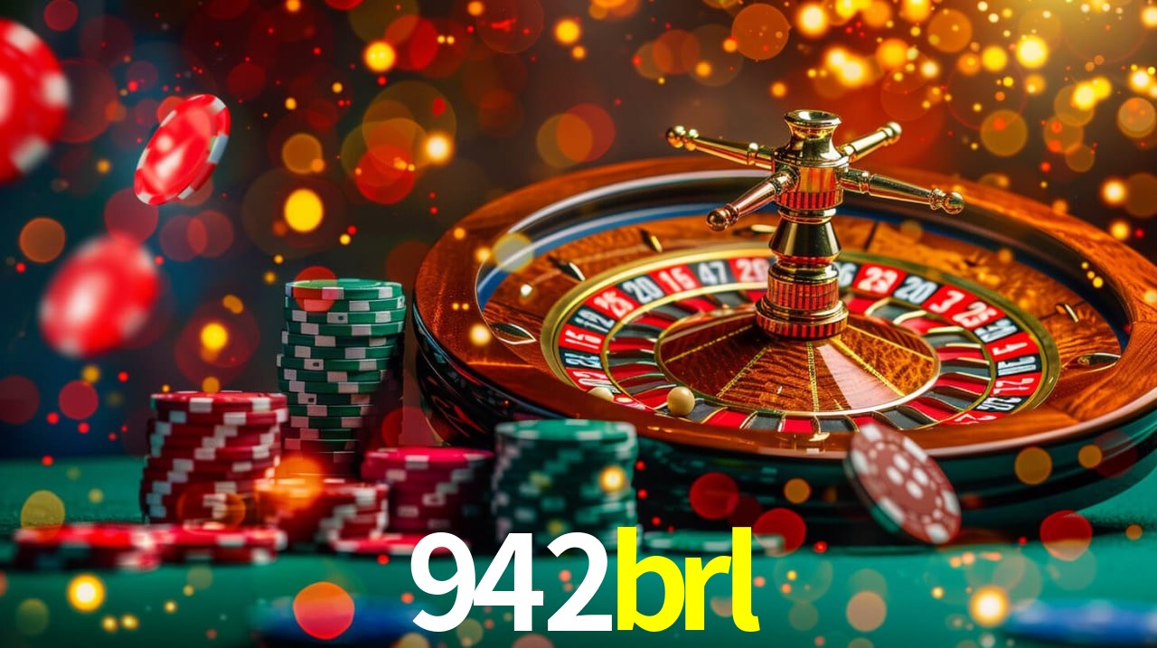Programa VIP 942brl