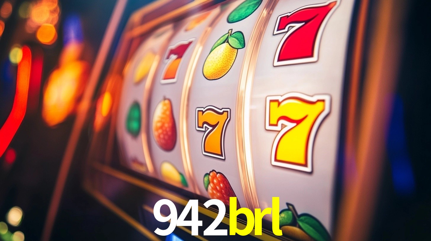 942brl