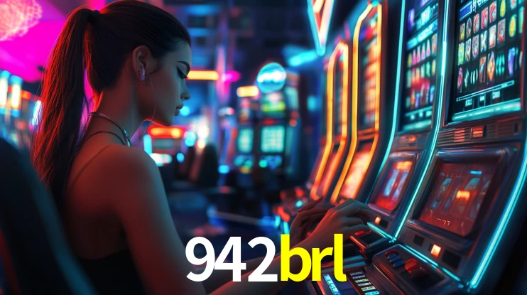 Explore as vantagens do 942brl: serviço profissional e confiabilidade