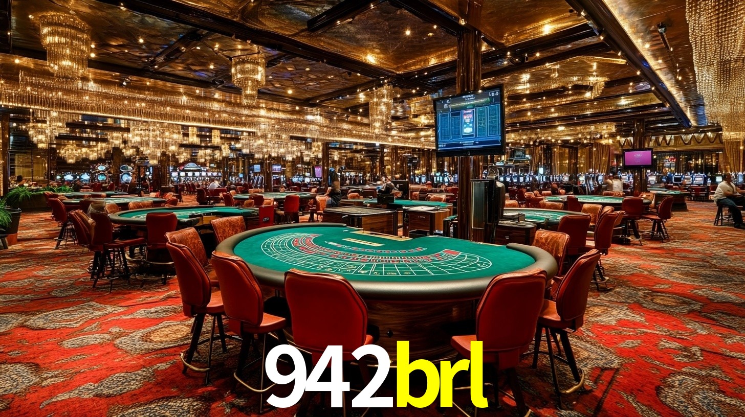 942brl