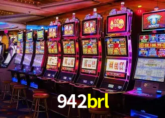 Desvendando o Mundo dos Jogos Virtuais na 942brl