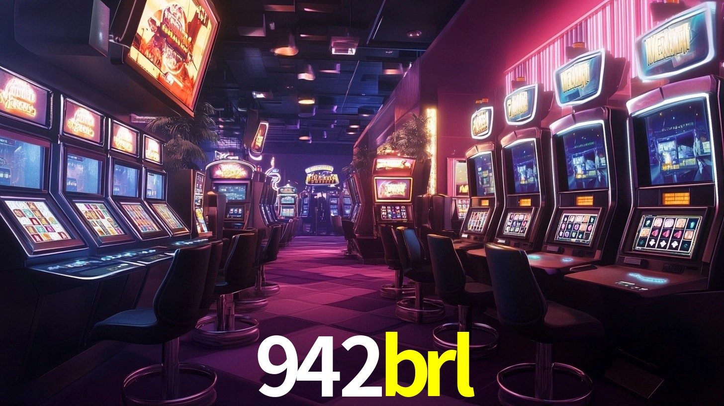 942brl,942brl.com