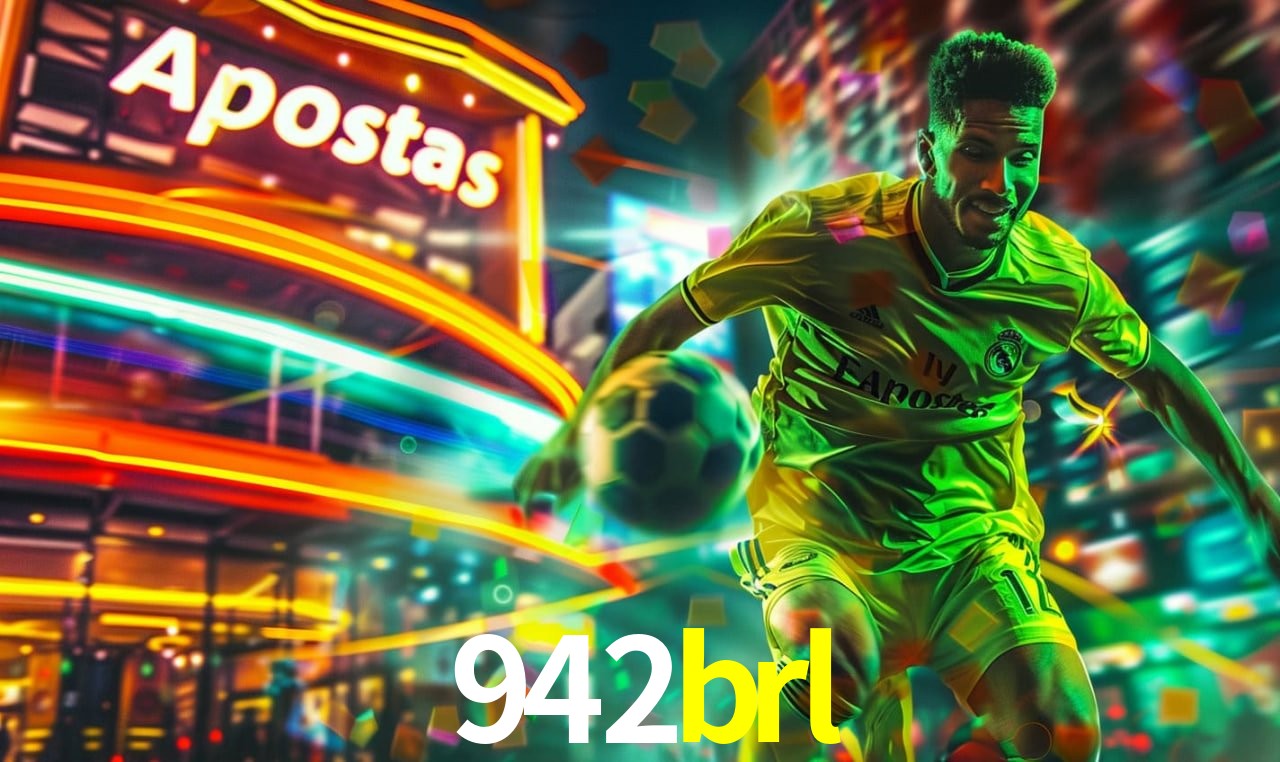 Promoção Relâmpago 942brl