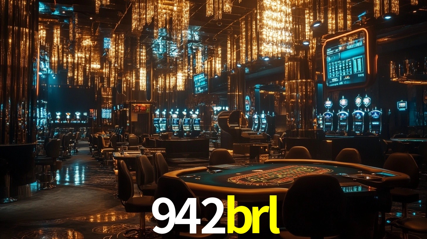 942brl: Jogue Crash e Experimente Alta Recompensa Instantânea