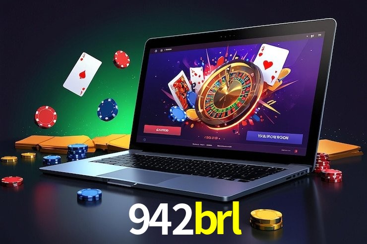 Benefícios da Conta 942brl
