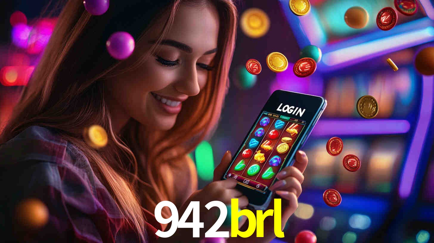 942brl