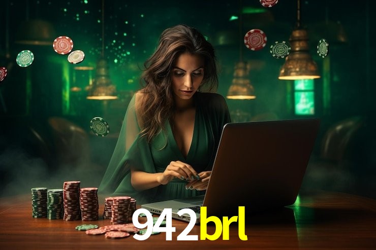 PIX Instantâneo 942brl