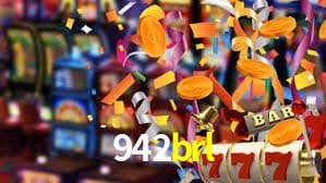 942brl