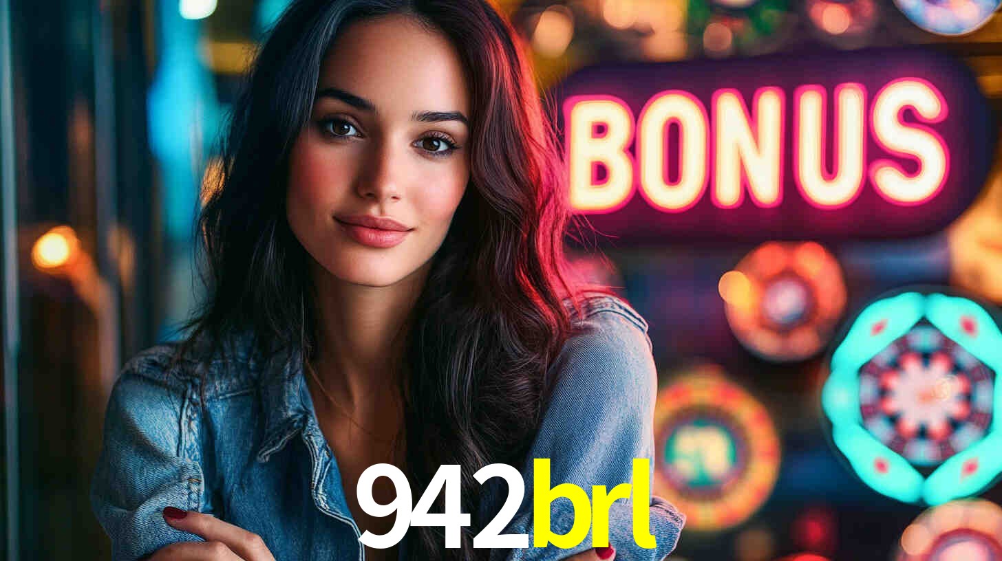 942brl.com