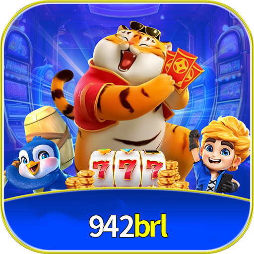 942brl